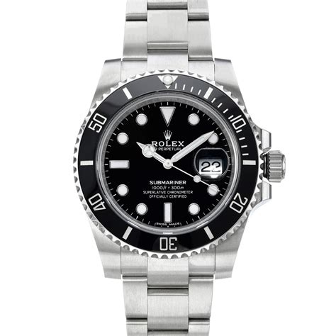 rolex 116610 price|rolex submariner 116610ln price.